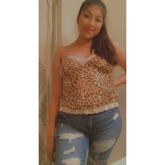 cynthiachave587